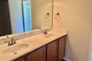 1616 Langley Dr, Longs, SC 29568 - Photo 31