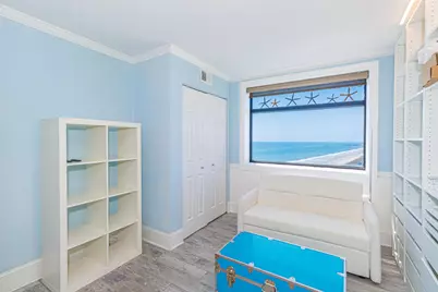 5308 N Ocean Blvd. #2008, Myrtle Beach, SC 29577 - Photo 33