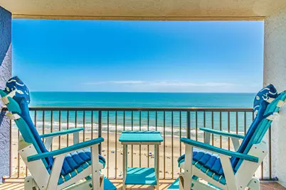 5308 N Ocean Blvd. #2008, Myrtle Beach, SC 29577 - Photo 3