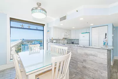 5308 N Ocean Blvd. #2008, Myrtle Beach, SC 29577 - Photo 19