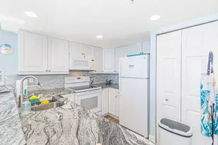 5308 N Ocean Blvd, Myrtle Beach, SC 29577 - Photo 17