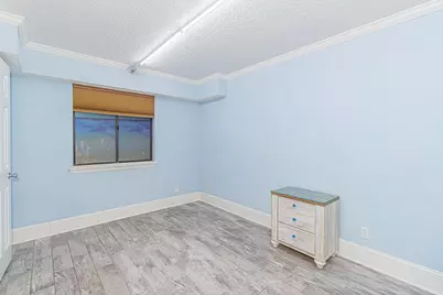 5308 N Ocean Blvd. #2008, Myrtle Beach, SC 29577 - Photo 37