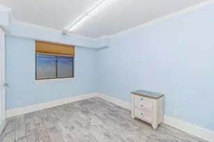 5308 N Ocean Blvd, Myrtle Beach, SC 29577 - Photo 37