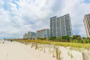 5308 N Ocean Blvd, Myrtle Beach, SC 29577 - Photo 55