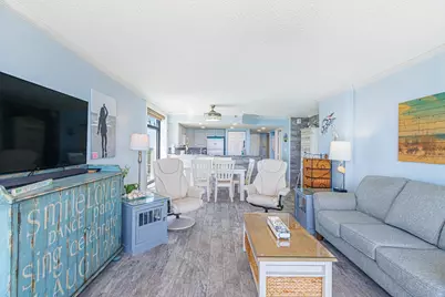 5308 N Ocean Blvd. #2008, Myrtle Beach, SC 29577 - Photo 13