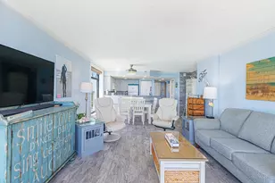 5308 N Ocean Blvd, Myrtle Beach, SC 29577 - Photo 13