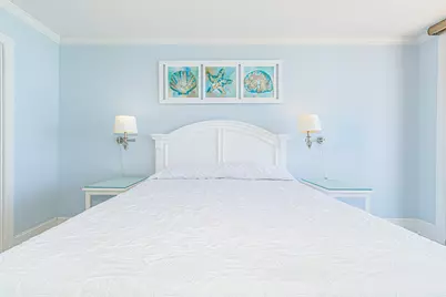 5308 N Ocean Blvd. #2008, Myrtle Beach, SC 29577 - Photo 25