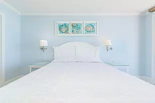 5308 N Ocean Blvd, Myrtle Beach, SC 29577 - Photo 25