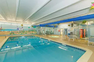 5308 N Ocean Blvd, Myrtle Beach, SC 29577 - Photo 61