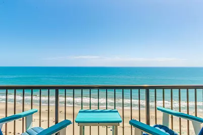 5308 N Ocean Blvd. #2008, Myrtle Beach, SC 29577 - Photo 5