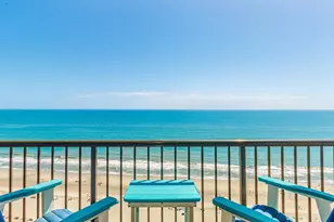 5308 N Ocean Blvd, Myrtle Beach, SC 29577 - Photo 5