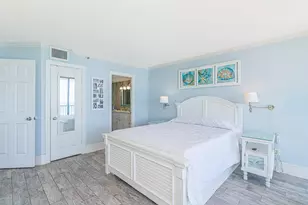 5308 N Ocean Blvd, Myrtle Beach, SC 29577 - Photo 23