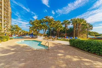 5308 N Ocean Blvd. #2008, Myrtle Beach, SC 29577 - Photo 47