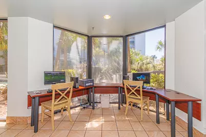 5308 N Ocean Blvd. #2008, Myrtle Beach, SC 29577 - Photo 71