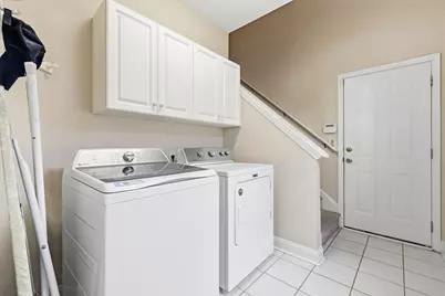 4811 Seabreeze Ln., Myrtle Beach, SC 29579 - Photo 33