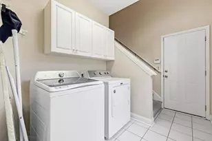 4811 Seabreeze Ln, Myrtle Beach, SC 29579 - Photo 33