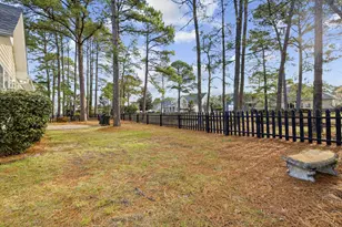 4811 Seabreeze Ln, Myrtle Beach, SC 29579 - Photo 39