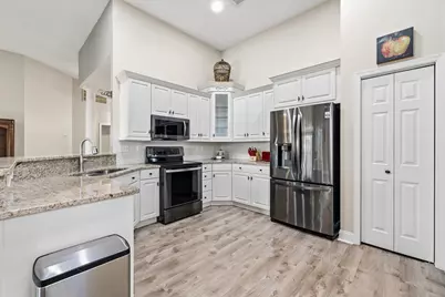 4811 Seabreeze Ln., Myrtle Beach, SC 29579 - Photo 15