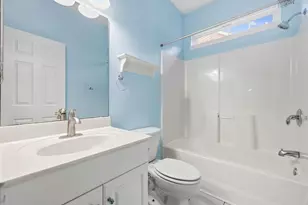 4811 Seabreeze Ln, Myrtle Beach, SC 29579 - Photo 27