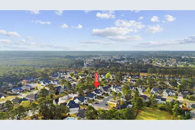 4811 Seabreeze Ln., Myrtle Beach, SC 29579 - Photo 43