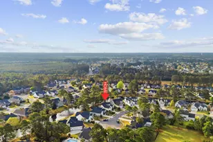 4811 Seabreeze Ln, Myrtle Beach, SC 29579 - Photo 43