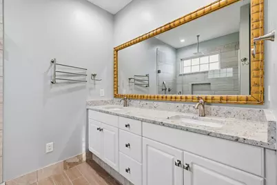 4811 Seabreeze Ln., Myrtle Beach, SC 29579 - Photo 21