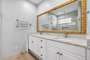 4811 Seabreeze Ln, Myrtle Beach, SC 29579 - Photo 21