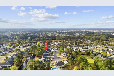 4811 Seabreeze Ln., Myrtle Beach, SC 29579 - Photo 45