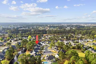 4811 Seabreeze Ln, Myrtle Beach, SC 29579 - Photo 45