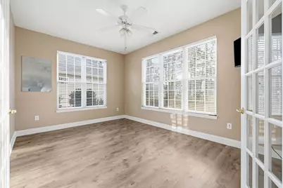 4811 Seabreeze Ln., Myrtle Beach, SC 29579 - Photo 23