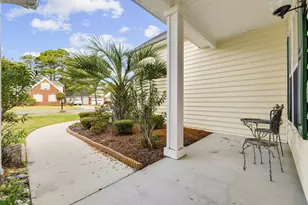 4811 Seabreeze Ln, Myrtle Beach, SC 29579 - Photo 3