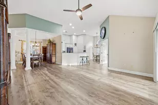 4811 Seabreeze Ln, Myrtle Beach, SC 29579 - Photo 5