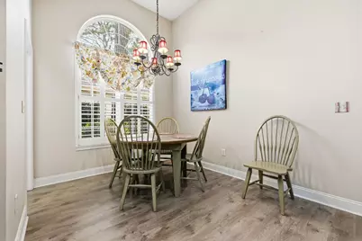 4811 Seabreeze Ln., Myrtle Beach, SC 29579 - Photo 17