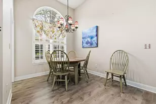 4811 Seabreeze Ln, Myrtle Beach, SC 29579 - Photo 17