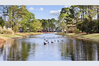 4811 Seabreeze Ln., Myrtle Beach, SC 29579 - Photo 49