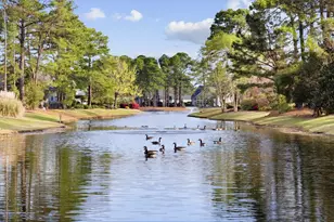 4811 Seabreeze Ln, Myrtle Beach, SC 29579 - Photo 49