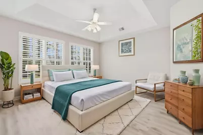 4811 Seabreeze Ln., Myrtle Beach, SC 29579 - Photo 31