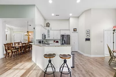 4811 Seabreeze Ln., Myrtle Beach, SC 29579 - Photo 13