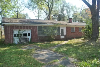 1834 Sumter St., Georgetown, SC 29440 - Photo 1