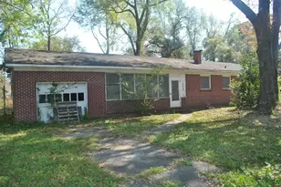 1834 Sumter St, Georgetown, SC 29440 - Photo 1