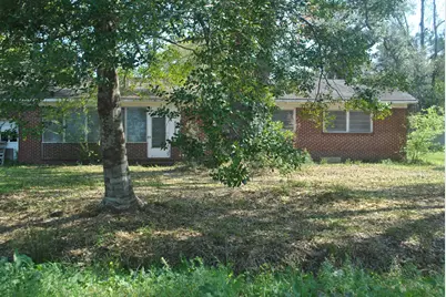 1834 Sumter St., Georgetown, SC 29440 - Photo 3