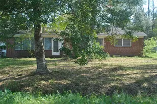 1834 Sumter St, Georgetown, SC 29440 - Photo 3