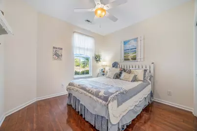 1606 Palmina Loop #A, Myrtle Beach, SC 29588 - Photo 29