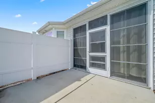 1606 Palmina Loop, Myrtle Beach, SC 29588 - Photo 37