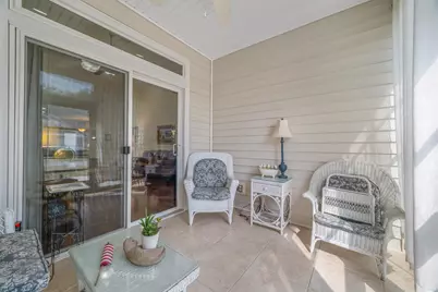 1606 Palmina Loop #A, Myrtle Beach, SC 29588 - Photo 35