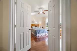 1606 Palmina Loop, Myrtle Beach, SC 29588 - Photo 23