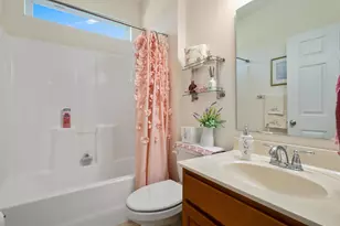 1606 Palmina Loop, Myrtle Beach, SC 29588 - Photo 33