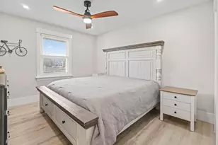 718 7th Ave N, Surfside Beach, SC 29575 - Photo 41