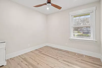718 7th Ave. N, Surfside Beach, SC 29575 - Photo 39