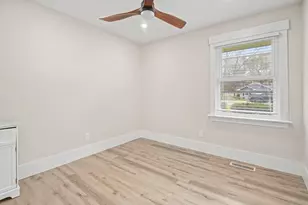 718 7th Ave N, Surfside Beach, SC 29575 - Photo 39